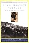 Four Perfect Pebbles:: A Holocaust Story (An Avon Camelot Book)