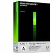 Adobe Creative Suite 4 Web Premium ���{��� �A�b�v�O���[�h��A (FROM CS3/3.3) Windows��(���[�J�[��:20,000�~�L���b�V���o�b�N�L�����y�[����)
