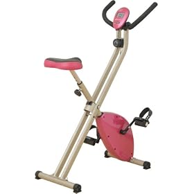 �O���v�����j���O �}�O�l�b�g�o�C�N�w�X�e���A���e�x MBF-1000K