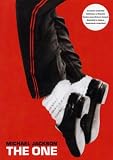 [DVD] Michael Jackson - The One