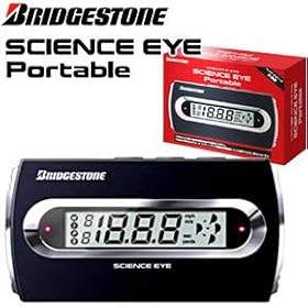 �y�w�b�h�X�s�[�h�����z �u���a�X�g�� (Bridgestone) �T�C�G���X�A�C �|�[�^�u��
