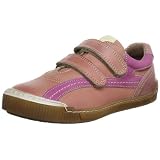Bisgaard 20267, Baskets mode mixte enfant