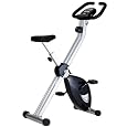 ALINCO(�A���C���R) �N���X�o�C�N AFB4409 ALINCO(�A���C���R) (1���̊��z) 9,800
