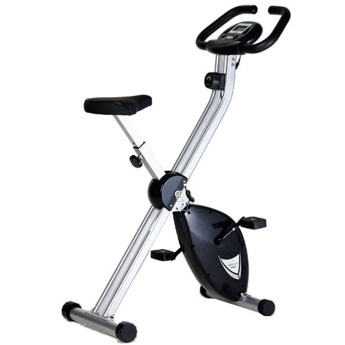 ALINCO(�A���C���R) �N���X�o�C�N AFB4409 ALINCO(�A���C���R) (1���̊��z) 9,800