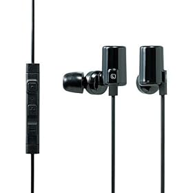 Logitec iPhone �X�}�[�g�t�H���Ή� Bluetooth�X�e���I�C���z�� �J�i���^�C�v 06�V���[�Y �u���b�N LBT-MPHP06BK