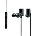 Logitec iPhone �X�}�[�g�t�H���Ή� Bluetooth�X�e���I�C���z�� �J�i���^�C�v 06�V���[�Y �u���b�N LBT-MPHP06BK