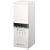 TIGER �J�Z�b�g�R���X�^�[ �z���C�g 33Kg�p RFC-3300W