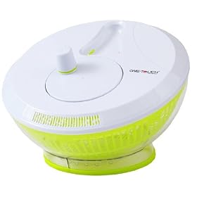 �T���_�X�s�i�[ Wash&Flesh  ��ؐ�����E�����􂢁E�Đ� DOSW01