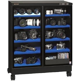 �yH-205WD-MII�z�g�[���n���@��^�h����