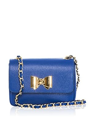 Pia Sassi Umhängetasche