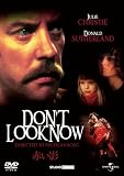 �Ԃ��e [DVD]
