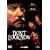 �Ԃ��e [DVD]