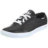 adidas Originals PLIMSOLE 2 V22661 Unisex - Erwachsene Sportive Sneakers