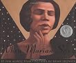 When Marian Sang: The True Recital of Marian Anderson : the Voice of a Century (Bank Street College of Education Flora Stieglitz Straus Award (Awards))
