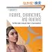 Figures, Characters and Avatars: The Official Guide to Using Daz Studio to Create Beautiful Art