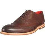 Ted Baker Delsin Lace Up