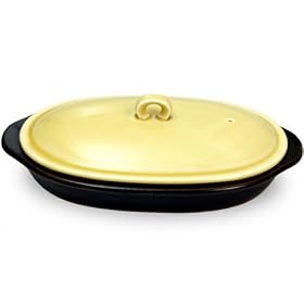 �L�c�� �����W�ŏĂ��邭�� �ȉ~(�W��) ���V�s�t��(14�~22.5�~6.5cm)