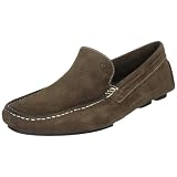 Florsheim MICHIGAN 50240-37 Herren Mokassins