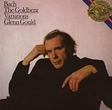 Goldberg Variations (1981 Version)