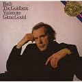 Goldberg Variations (1981 Version)