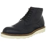 Gant ROSSFORD LEATHER 45.42146A001 Herren Boots