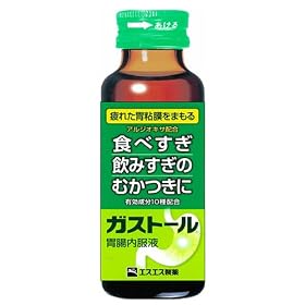 �G�X�G�X���� �K�X�g�[���ݒ������t 50ml�~10�{