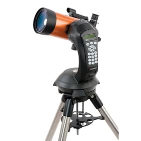 CELESTRON �V�̖]���� �l�N�X�^�[4SE