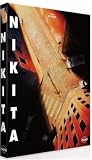 [DVD] Nikita