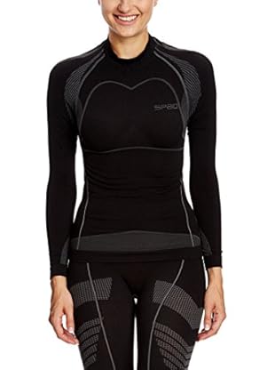 SPAIO ® Funktionsshirt Moto W03