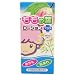 �����̗t �x�r�[���[�V�����v���X 200ml
