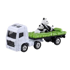 �g�~�J No.003 �����^����(��)