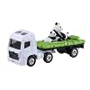 �g�~�J No.003 �����^����(��)