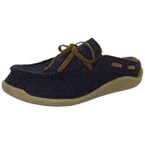 Giesswein Varenzo 58/10/41424 Damen Pantoffel