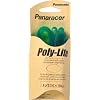 Panaracer(�p�i���[�T�[) Poly-Lite �|���E���^�������e�[�v PL2015 H/E20x15mm