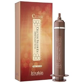IT'SSKIN �Z���g�b�N�X�t�B���[EX 10mlx2