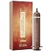 IT'SSKIN �Z���g�b�N�X�t�B���[EX 10mlx2
