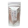 �������ƌ��i �S�ω��� �ɕi 50g