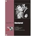 ���������̃n���E�b�h �_�O���X�E�T�[�N����I �V���b�N�v���[�t [DVD]