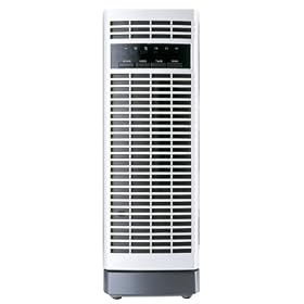 �A�s�b�N�X �~�j�^���[�t�@�� �z���C�g AFT-430M-WH