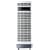�A�s�b�N�X �~�j�^���[�t�@�� �z���C�g AFT-430M-WH