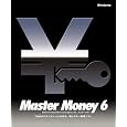 マスターマネー6 プラト プラットフォーム: Windows 4,966 マスターマネー6 プラト プラットフォーム: Windows 4,966