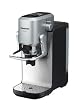 Panasonic �G�X�v���b�\&�R�[�q�[�}�V�� �R�����u���b�N NC-BV321-CK
