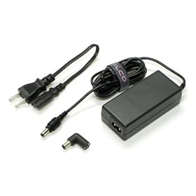 FILCO �m�[�gPC�pAC�A�_�v�^ POWERLINK mini FUJITSU FMV-BIBLO LOOX U/P��p AC�A�_�v�^�[16V��p �u���b�N PLS16F3