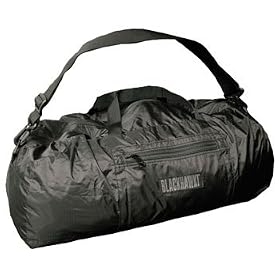 BLACK HAWK�i�u���b�N�z�[�N�j�@STASH AWAY�@�_�b�t���i�܂肽���ݎ��[�o�b�O�j