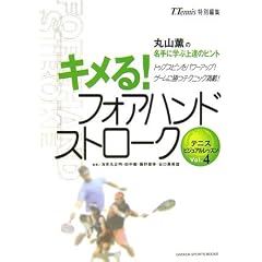 �L����!�t�H�A�n���h�X�g���[�N (�e�j�X�r�W���A�����b�X��)