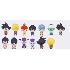 �I�b�X!�h���S���{�[�����肢 �ˌ����t���[�U�� (BOX)