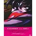 �L���V���[��Sins Blu-ray ���ʑ���BOX4��