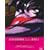 �L���V���[��Sins Blu-ray ���ʑ���BOX4��