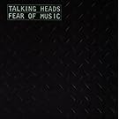 Fear of Music