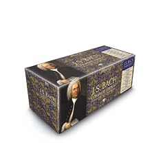Complete Edition (Box Set)